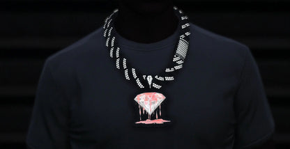 Diamond (Chain)