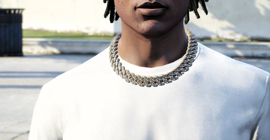 Donvie (Chain)