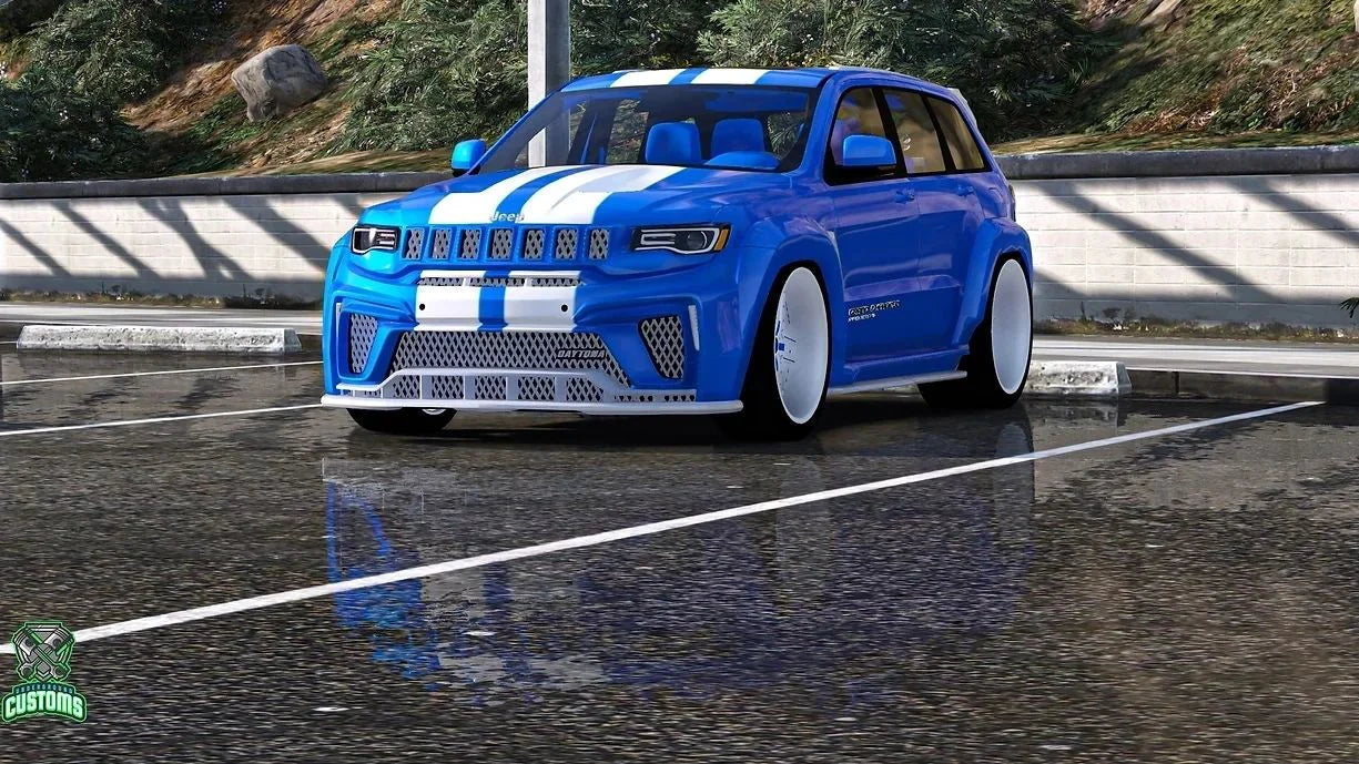 Selected Variant Image