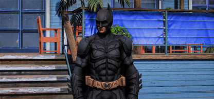 Batman Dark Knight