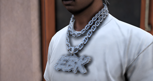 EBK (Chain)
