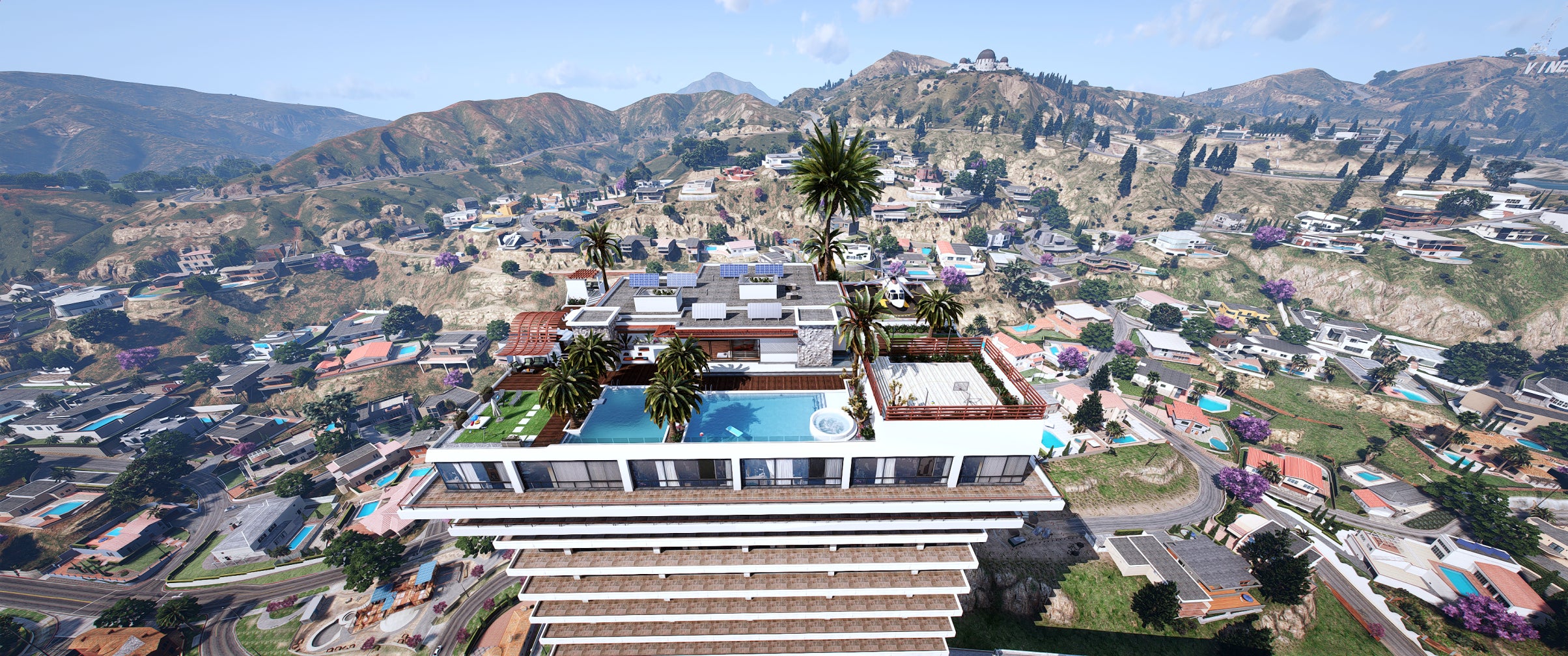 Selected Variant Image