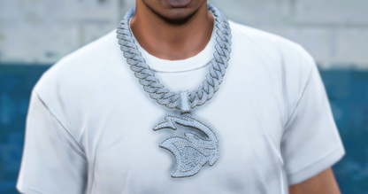 Falcon (Chain)
