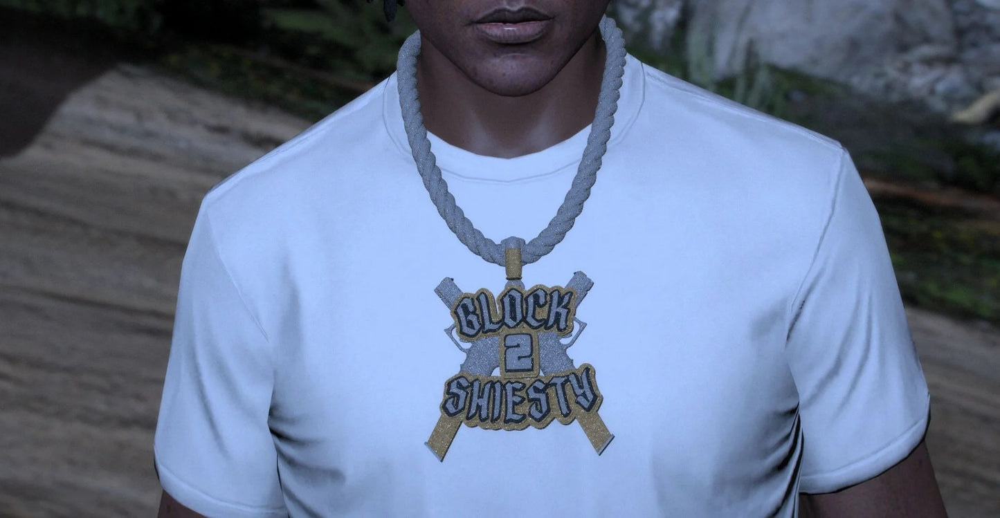 G2S (Chain)