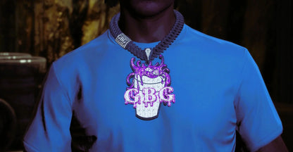 GBG (Chain)