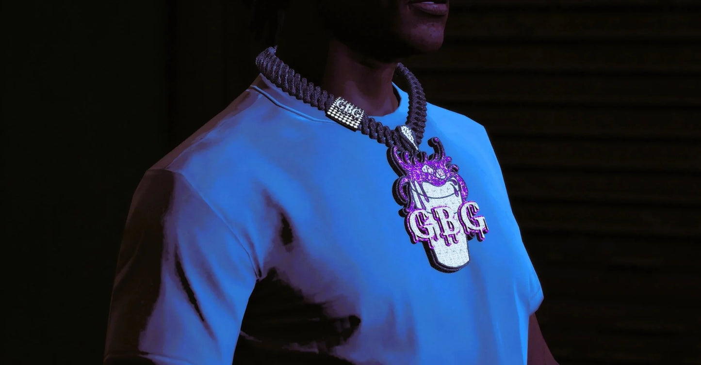 GBG (Chain)