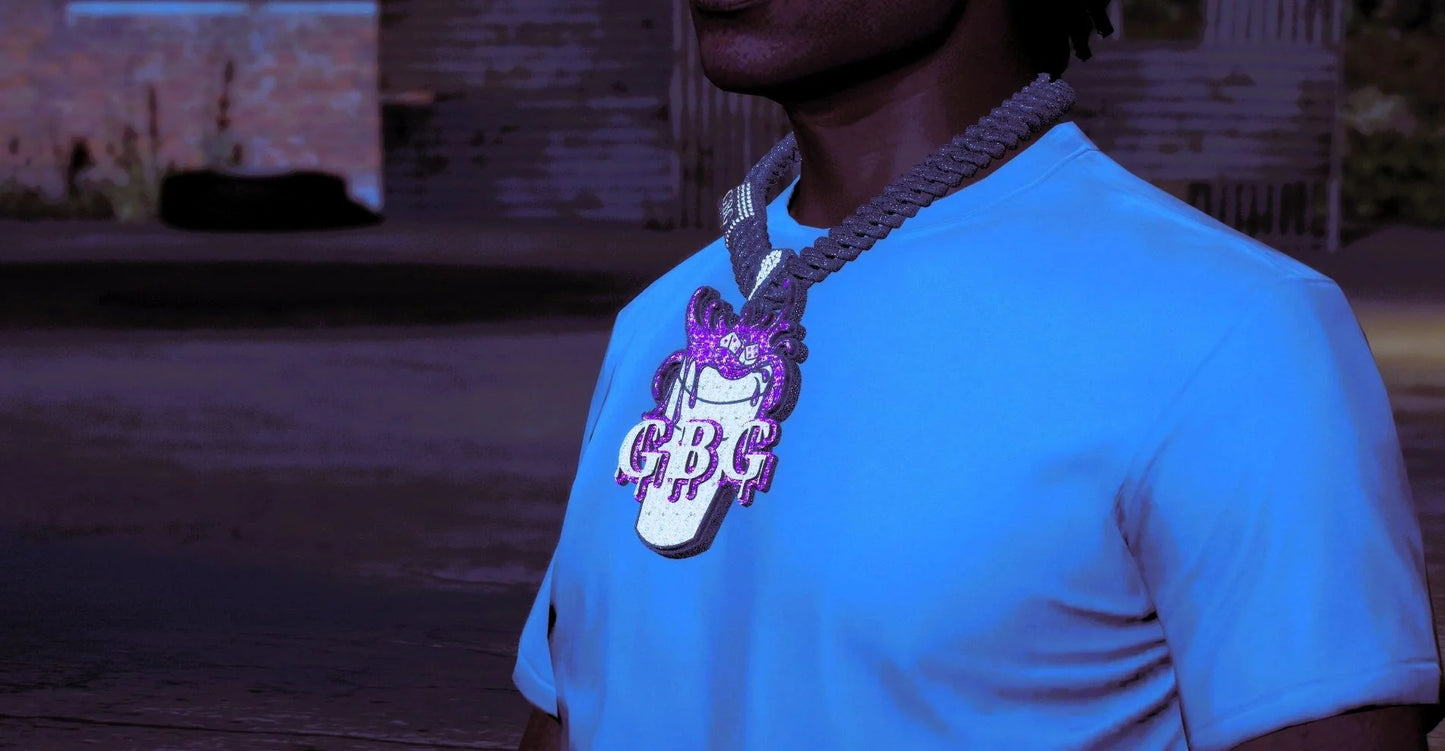 GBG (Chain)
