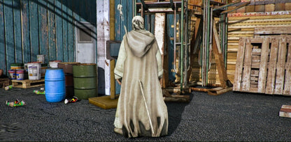 Gandalf