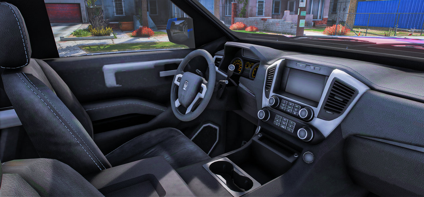 CAVALCADE ON 30s [120+ Tunings Part + 10 Liveries] | GG