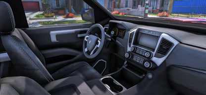 CAVALCADE ON 30s [120+ Tunings Part + 10 Liveries] | GG