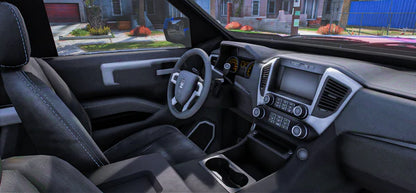 (Debadged LF) CAVALCADE ON 30s [120+ Tunings Part + 10 Liveries] Bulletproof | GG