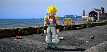 Gotenks