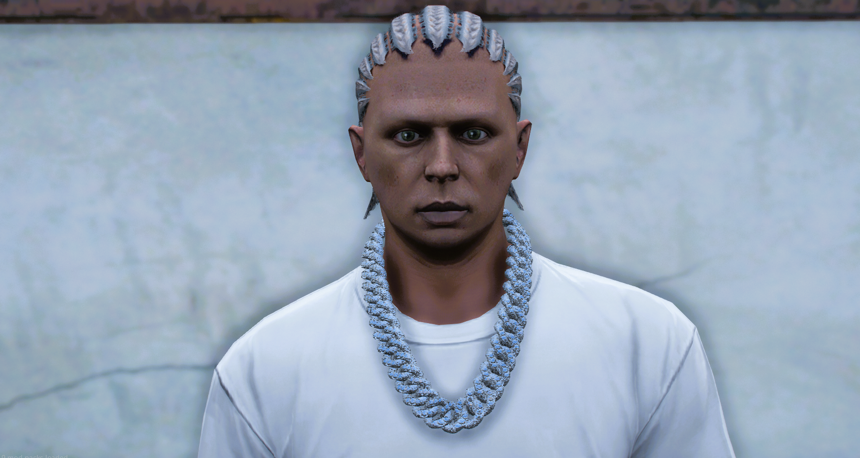 Selected Variant Image