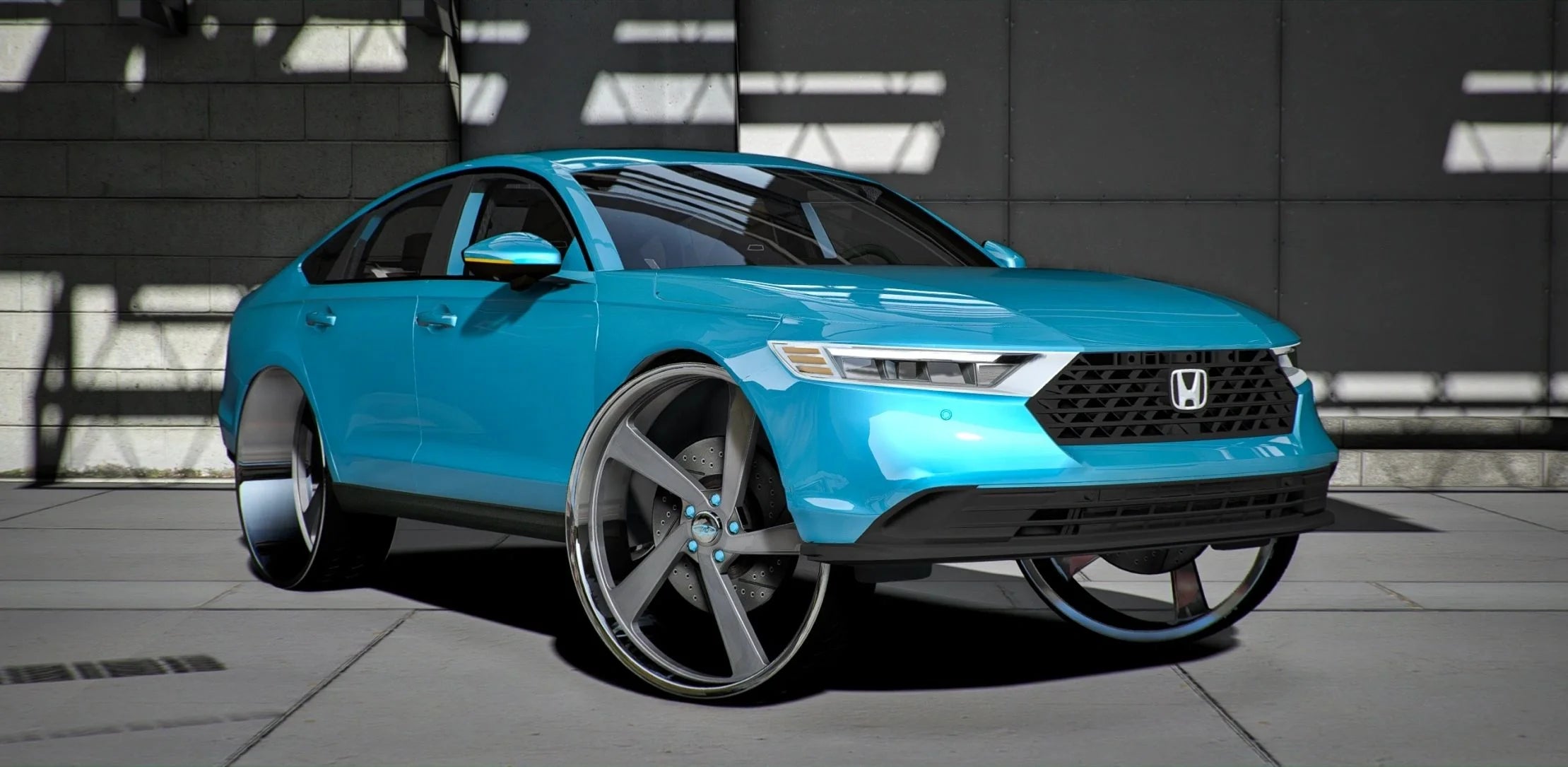 Selected Variant Image