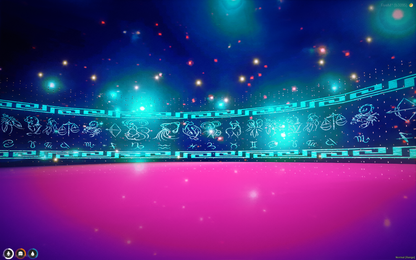 [MAP] Heros (Stage)