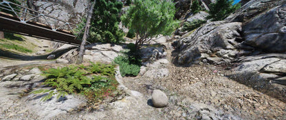 [MLO] FACTORY PACK (3 MLO)