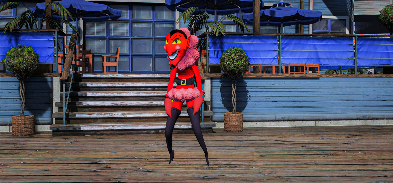 Selected Variant Image