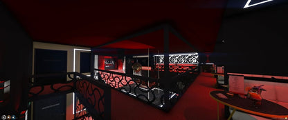 [MLO] Vanilla Club Hotel Paleto (Club)