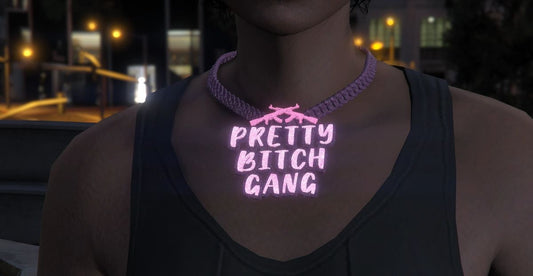 PBG (Chain)