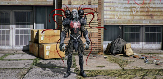 Knull