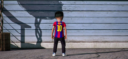 Barca