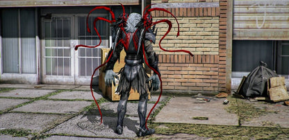 Knull