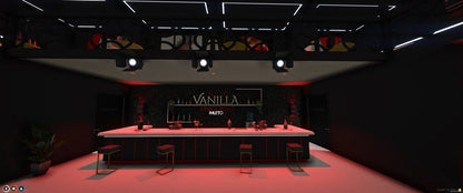 [MLO] Vanilla Club Hotel Paleto (Club)