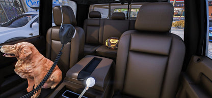 Dodge Ram 3gbub | Nathan