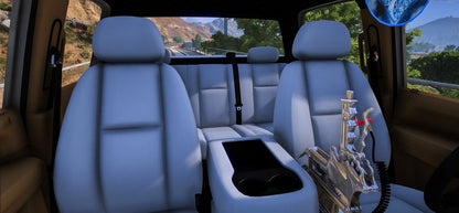 2013 Chevy Silverado Duramax | Nathan