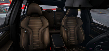 BMW X3 2023 | IKX3