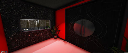 [MLO] Vanilla Club Hotel Paleto (Club)