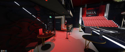 [MLO] Vanilla Club Hotel Paleto (Club)