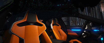 BMW M5 G-Power Concept | Concept Builds