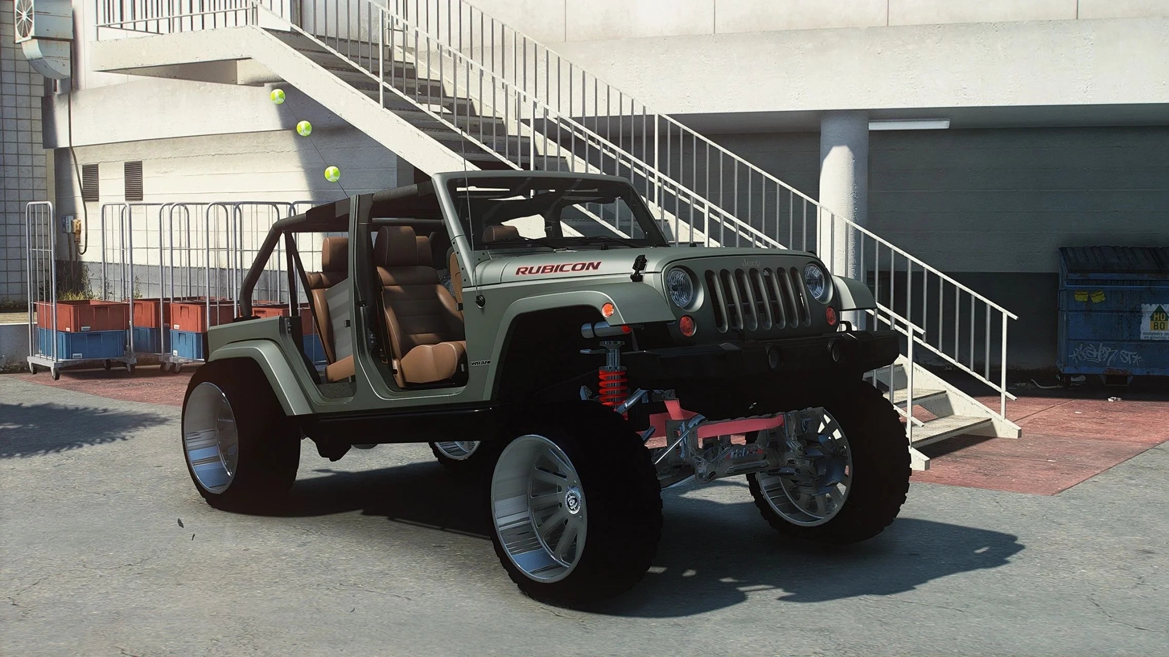 Selected Variant Image