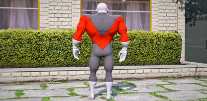 Jiren