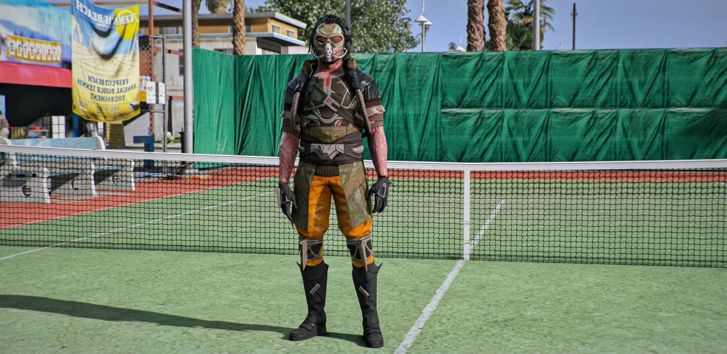 Kabal