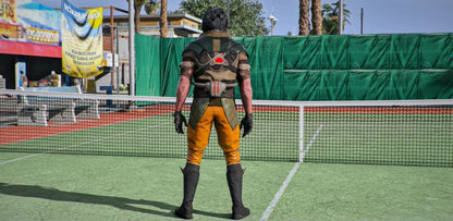 Kabal