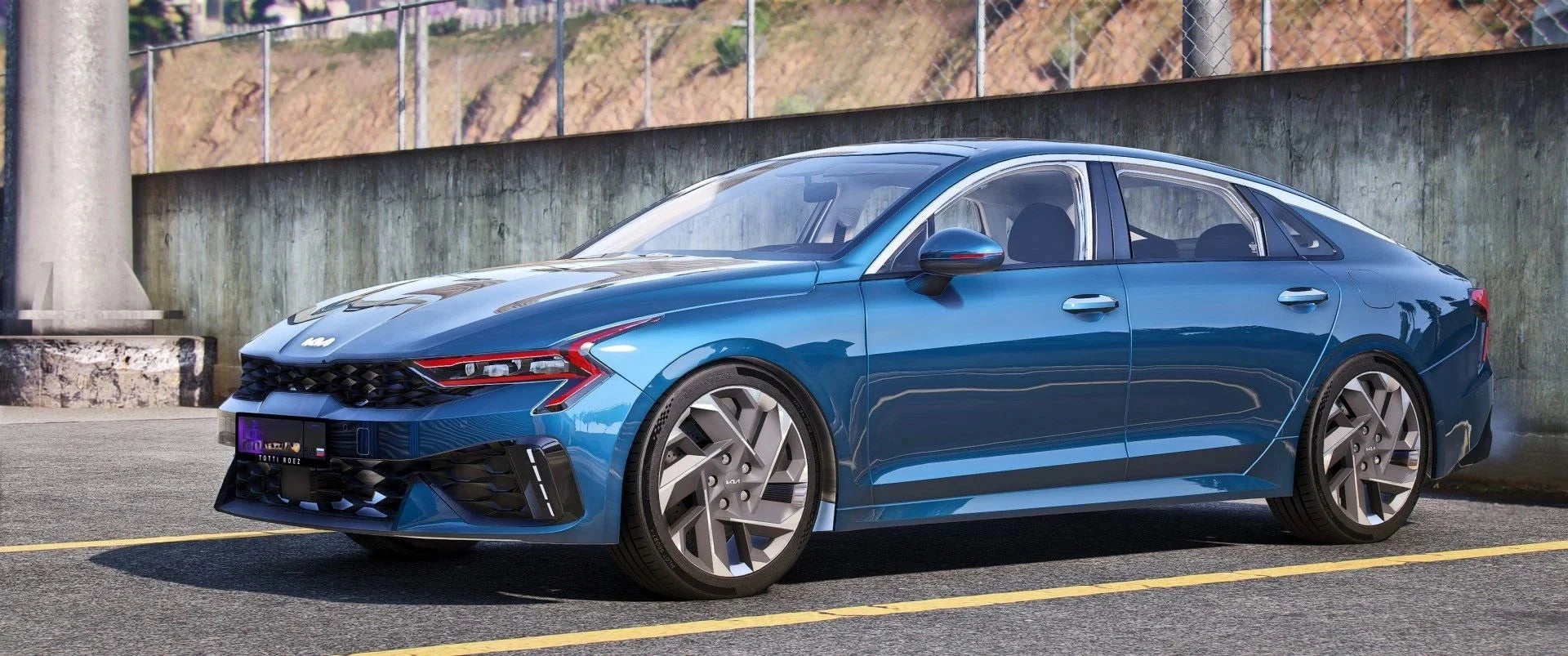 Selected Variant Image