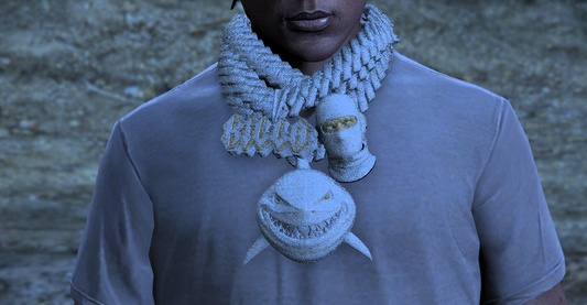 Killa (Chain)