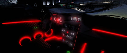 Lada Priora On Tracks | BalkCars