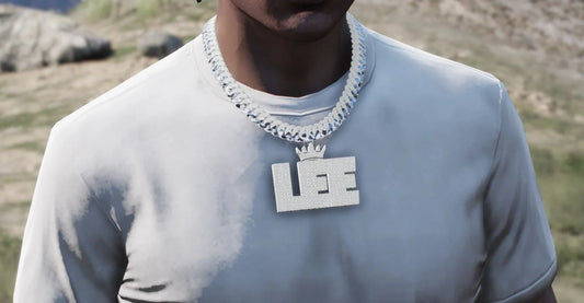 Lee (Chain)