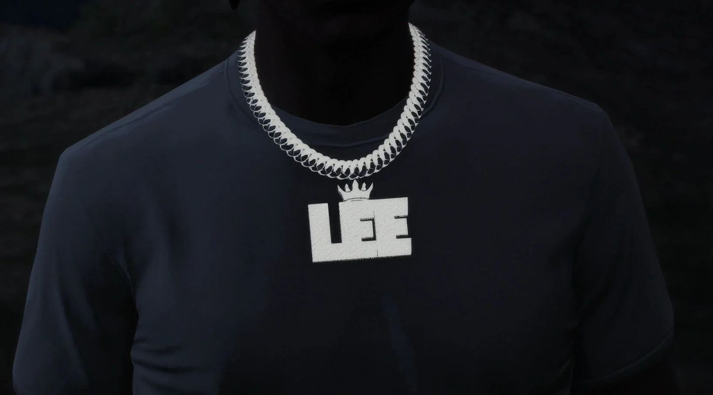 Lee (Chain)