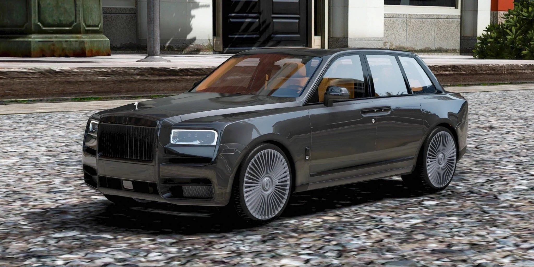 Selected Variant Image