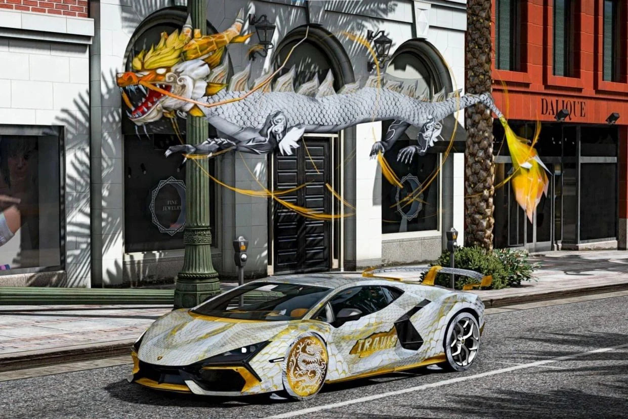 Selected Variant Image