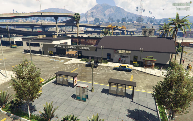 Selected Variant Image