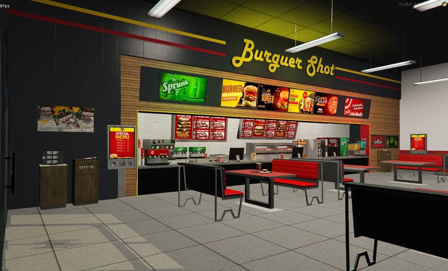 [MLO] LS Transport Terminal (Point)