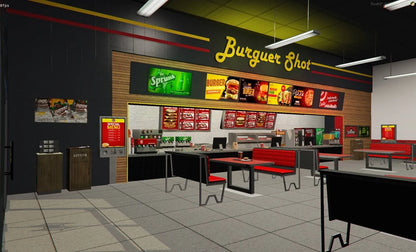 [MLO] LS Transport Terminal (Point)