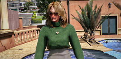 Latifah