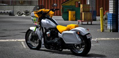 Lowriderst Hell The Simpsons | Juda