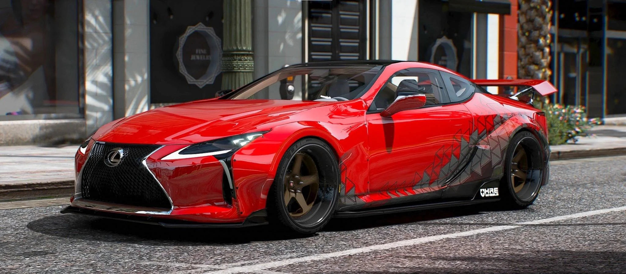 Selected Variant Image